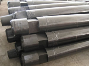 DTH Drill Pipe