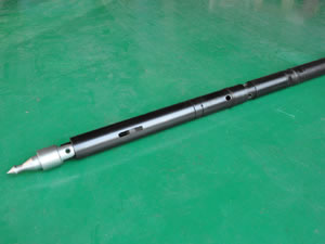 China Core Barrel Assembly